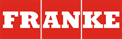 Franke Logo