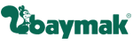 Baymak Logo