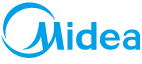 Midea Servis Logo