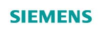 Siemens Servis Logo