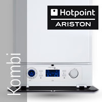 Ariston Kombi Servisi