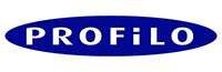 bosch-servis-logo